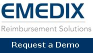 emedix online|payyourbill apsmedbill.